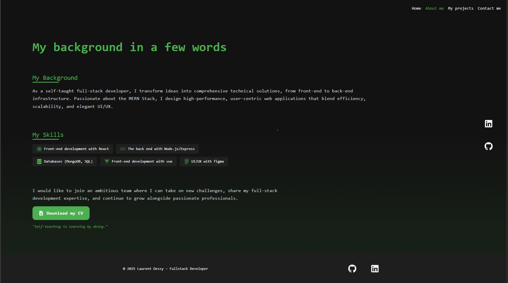 Image représentant le projet